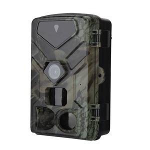 <span class=keywords><strong>Suntekcam</strong></span> Nouveau 4K 50MP Étanche IP65 <span class=keywords><strong>Chasse</strong></span> Piste <span class=keywords><strong>Caméra</strong></span> HC-883A Sauvage Photo Piège Extérieur <span class=keywords><strong>De</strong></span> Base <span class=keywords><strong>Caméra</strong></span> - Product Image 2