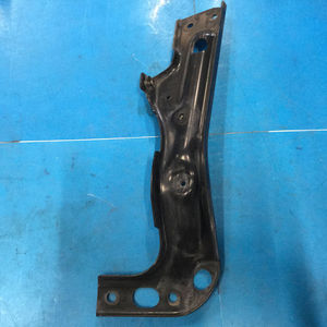 อะไหล่แท้สำหรับเปลี่ยนที่เหยียบกันลื่นหน้ารถอีซูซุ ดีแม็กซ์ - Product Image 2
