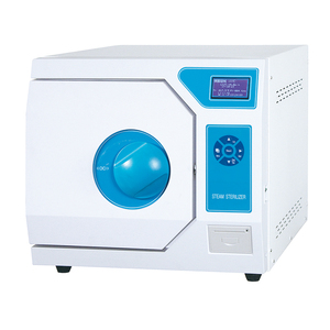 Lắc đôi giường bệnh viện thông thường bằng tay nâng Giường điều dưỡng đa chức năng với hộ gia đình bệnh viện sử dụng kép - Product Image 5