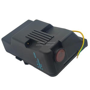 Ban đầu 552se lập trình logic điều khiển công nghiệp khí dầu lò dòng Burner phụ tùng nồi hơi bộ phận - Product Image 3