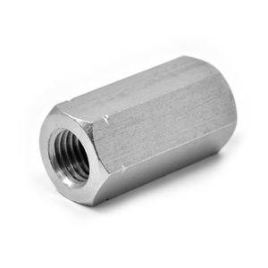 Dado di giunzione M20x60 - Product Image 2