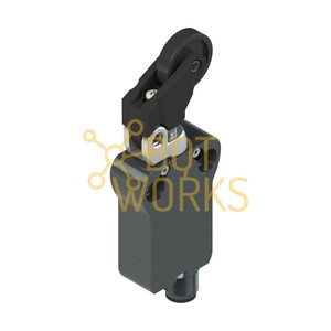 Pizzato NBB110CVSMK - Nuovo - Product Image 1