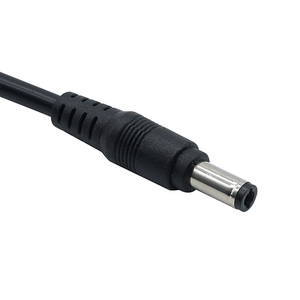 12V <strong>5A</strong> <strong>Power</strong> Adaptor 12V LCD Display <strong>LED</strong> <strong>Strip</strong> Driving Switching <strong>Power</strong> Supply Desktop <strong>Power</strong> <strong>Adapter</strong> 12v <strong>5a</strong> - Product Image 5