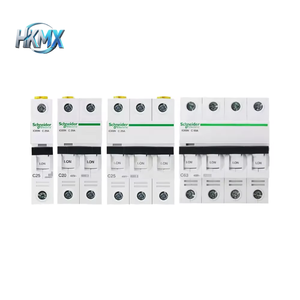 ไอซี65แอล ซี32เอ 3พี - Product Image 1