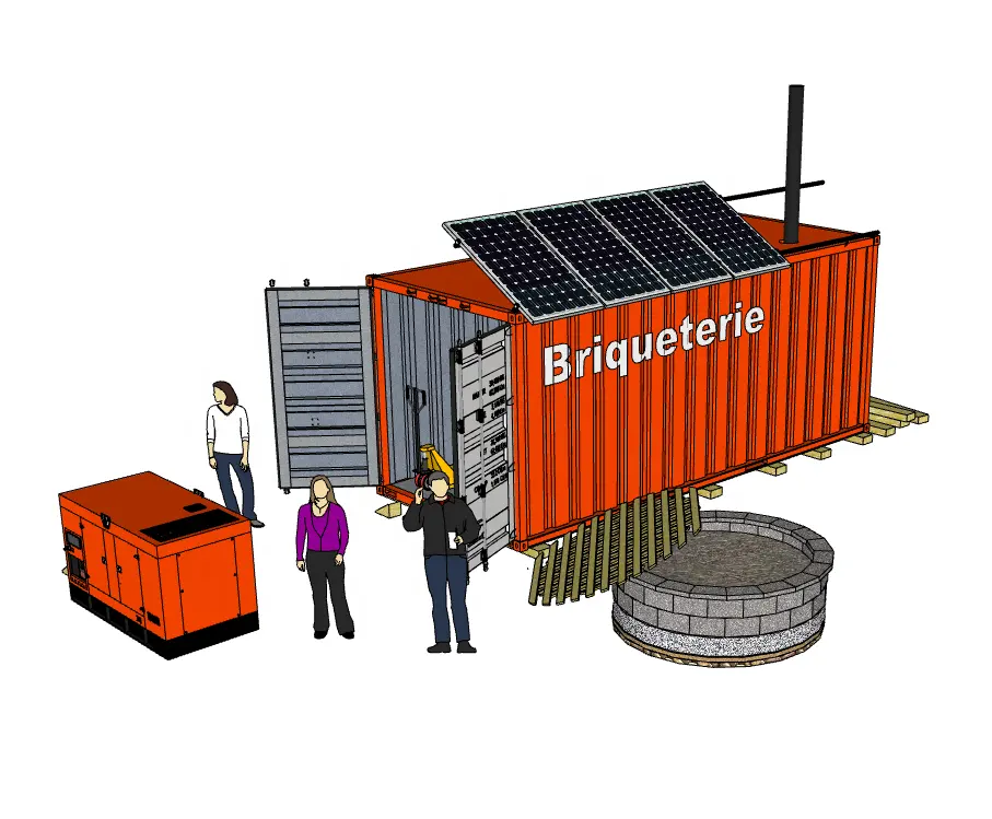 Container häuser 40ft Luxus haus Sandwich Panel Fertighaus 20 Ft Container Einzelhandel geschäft Versand container Store