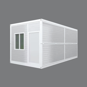 Đúc sẵn xây dựng <span class=keywords><strong>container</strong></span> văn phòng <span class=keywords><strong>prefab</strong></span> vận chuyển đóng mở có thể gập lại <span class=keywords><strong>container</strong></span> nhà gấp <span class=keywords><strong>container</strong></span> - Product Image 1