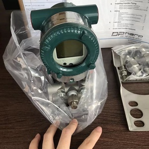 โยโกกาว่า 4-20 MA EJA110E EJA110E-JMS5J-912EB ราคาดี - Product Image 5