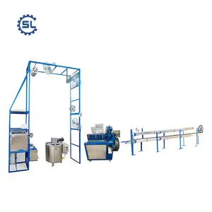 New Design Automatic Wax Pouring Machine