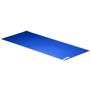 NOUVEAU PIG - MAT566-WH étapes collantes®Tapis-TAPIS D'ENTRÉE EAN 036226010417 - Product Image 1