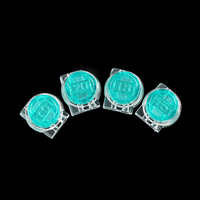 Conector UG, Conector de alambre de caída