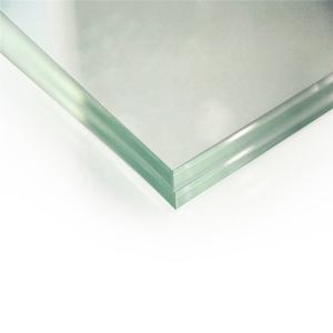 Bricolaje vidrio laminado claraboya decoración balcón techo cúpula vidrio Casa Sol habitación diseño y construcción - Product Image 1