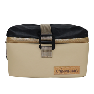 Bolsa Seca Flotante con Cierre Hermético, Personalizada, OEM, Sedex 4P, ODM, TPU, de Fábrica, para Exportación Profesional - Product Image 2