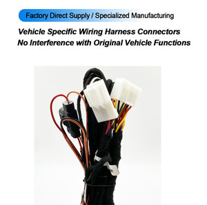 Accesorios <span class=keywords><strong>de</strong></span> Ventilación para Asientos <span class=keywords><strong>de</strong></span> Coche para BMW X1 X2 X3 Serie 1 2 5 F35 F18 Serie 7 Antigua, Piezas <span class=keywords><strong>de</strong></span> Fábrica al por Mayor para Modificación Interior - Product Image 5