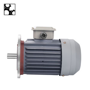 380V 50Hz 15HP Electric Motor11kw Rated Speed 1470 Rpm Three Phase  Asynchronous Electric Motor - China Electric Motor, Electrical Motor