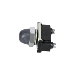 Interruptor de bocina resistente a vibraciones de alta resistencia 08064-10000, compatible con el tablero de instrumentos D155AX-6/D275A-5/D375A-5/PC300-8 - Product Image 3