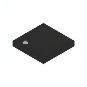 MAX4582LETE 16 WQFN Interface à pad exposé Distributeur agréé Vente en gros Composant électronique CI SWITCH SP8TX1 80OHM 16TQFN - Product Image 1