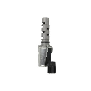 15330-28020 1533028020 VVT de sincronización de válvula <span class=keywords><strong>variable</strong></span> de control de aceite de motor para Toyota Lexus - Product Image 3