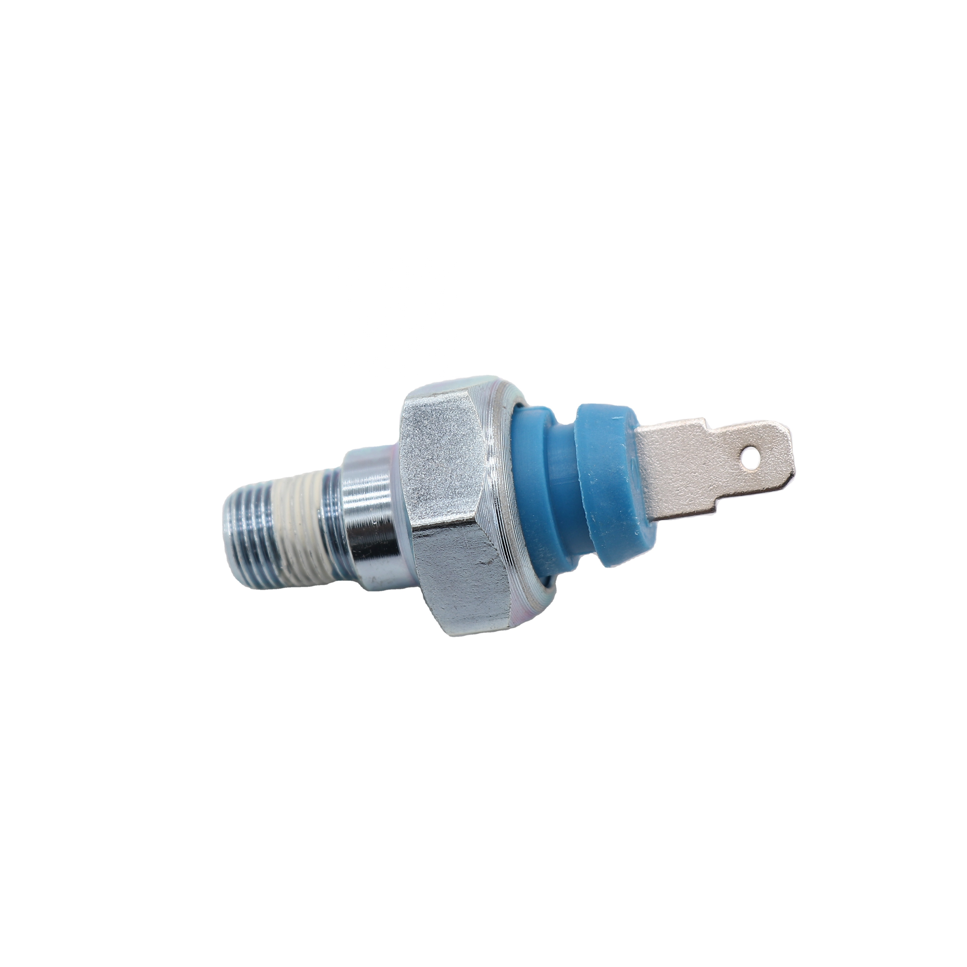Engine Oil Pressure Switch Sensor for Perkins Engines
