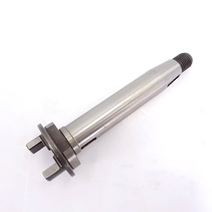 เพลาขับคุณภาพสูง 1466100312 - Product Image 3