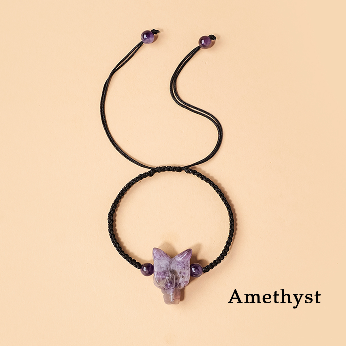 Ametista