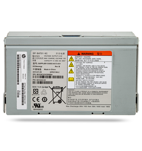 Módulo de Batería 683240-001 para Refrigeración de Energía 3PAR para Servidor P01366-B21 3292486-A 683240-001 - Product Image 2