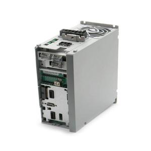 Pour PLC 136G5587 FC-302P1K5T5E20H1XXXXXXS201XALBXCXXXXDX 0905052840 Contrôleur de programmation PLC industriel RS485 - Product Image 2
