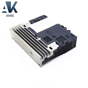 Mitsubishi-Servo amplificador de 200W de la serie Mitsubishi, de la serie 1, de la serie de Mitsubishi, W, de la serie 1, de la 2, 2, 2 - Product Image 4