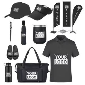 One Bedroom Outdoor Camping <b>Tent</b> with Automatic Opening <b>Waterproof</b> Portable Lightweight Family Beach <b>Tent</b> - Product Image 6