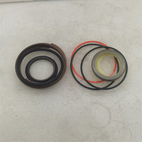 Kit de joints de vérin hydraulique 377-9352 pour chargeuse-pelleteuse 416E 420E 422E 416F 420F 3779352