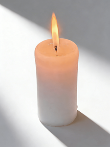 Velas <span class=keywords><strong>de</strong></span> Parafina <span class=keywords><strong>de</strong></span> Emergencia en Varios Tamaños, Decoración para el Hogar, Repelente <span class=keywords><strong>de</strong></span> Mosquitos, Ambientador, Duración <span class=keywords><strong>de</strong></span> Quemado <span class=keywords><strong>de</strong></span> 10 a 80 Horas - Product Image 3