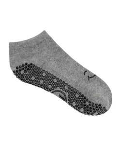 Chaussettes de sport avec logo imprimé en 3D sur mesure – Chaussettes en coton de haute qualité pour hommes – Emballages directement de l'usine - Product Image 1