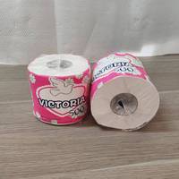 Rouleau de papier hygiénique en bambou, papier toilette bon marché, vente directe d'usine, en chanvre, livraison directe