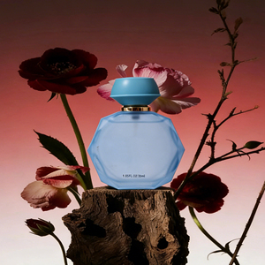 Spray parfumé épicé <span class=keywords><strong>de</strong></span> <span class=keywords><strong>luxe</strong></span> Rose, parfum original, <span class=keywords><strong>brume</strong></span> <span class=keywords><strong>fine</strong></span>, usage quotidien, fabrication en usine, longue tenue, parfum pour femme. - Product Image 4