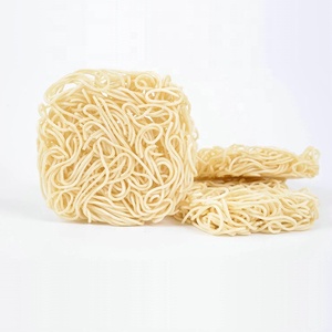 Xiaomi — service de nouilles à cuisine rapide, wok chinois, Ramen - Product Image 2