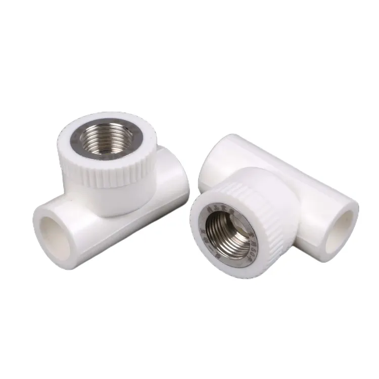 Best Price Manufacturers Wholesale Custom Steel PVC Pipe Fittings Whirlpool Pipe Joints with Names