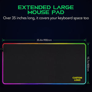 Ustom-Juego de Herramientas de decoración para el hogar, juego de herramientas de 14 L - Product Image 4