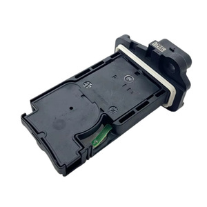 เครื่องวัดการไหลของอากาศพีซี 3 เอ 12b579 เอเอสำหรับฟอร์ด ทรานซิท คัสตอม คาสเตนอะไหล่เปลี่ยนเซ็นเซอร์เครื่องยนต์รถยนต์ - Product Image 2