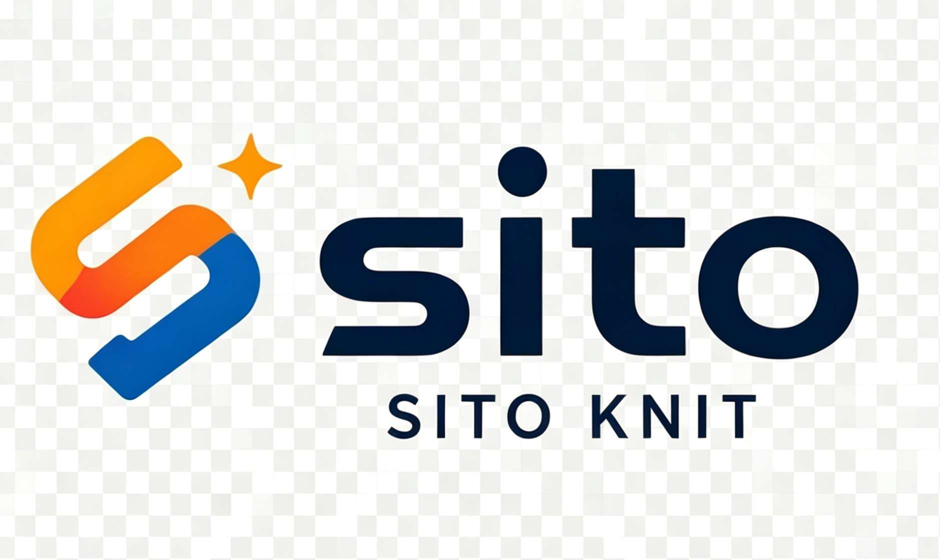 Yiwu Sito Knitting Co., Ltd. logo