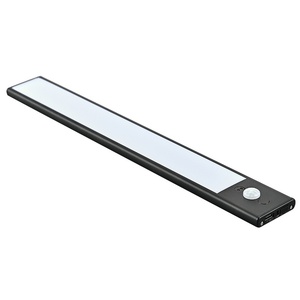 ไฟตู้เสื้อผ้าหรี่แสงได้, ไฟ LED 120ไลท์ LED ปรับความสว่างได้สำหรับใช้ในครัว - Product Image 5
