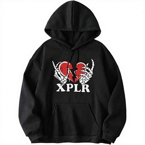 เสื้อสเวตเตอร์ผู้หญิงคินิทแวร์สำหรับฤดูใบไม้ร่วง/ฤดูหนาว รุ่นมาตรฐานสีเดียว KWDM01-27 ผลิตในประเทศจีน - Product Image 1