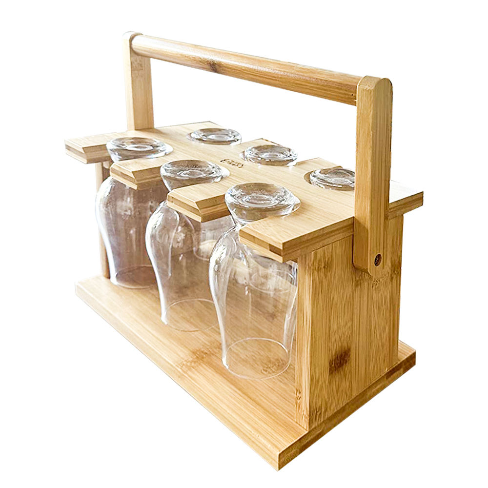 ธรรมชาติ