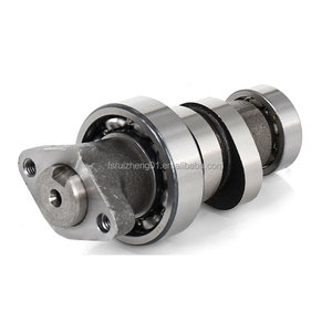 Motorfiets Motor Cb190r/X/Ss Gemodificeerde Nokkenas Cb190 Voor Honda Cb190r Cb1000r Shadow Phantom Xl 125 Motor - Product Image 1