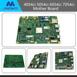 PCB Mother Board <strong>for</strong> Kyocera Taskalfa 4054ci 5054ci 6054ci 7054ci Main Board Spare <strong>Parts</strong> - Product Image 5