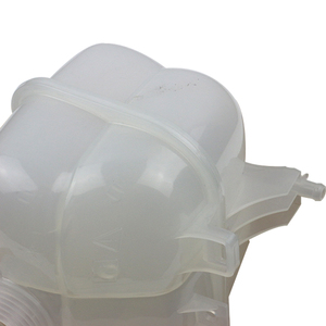 Pièces automobiles Réservoir d'expansion de liquide de refroidissement <span class=keywords><strong>I3</strong></span> I01 <span class=keywords><strong>I3</strong></span> 60Ah <span class=keywords><strong>I3</strong></span> <span class=keywords><strong>94Ah</strong></span> I3s <span class=keywords><strong>94Ah</strong></span> <span class=keywords><strong>Rex</strong></span> I3s 120Ah <span class=keywords><strong>Rex</strong></span> OE 17137823626 17137539267 pour BMW - Product Image 3