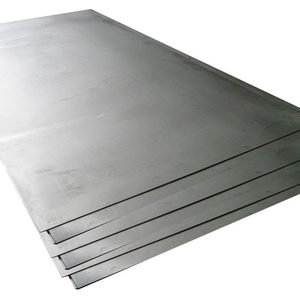4X8 <span class=keywords><strong>G2</strong></span> Tấm Titan Kim Loại Tấm Titan Giá Mỗi Kg - Product Image 1