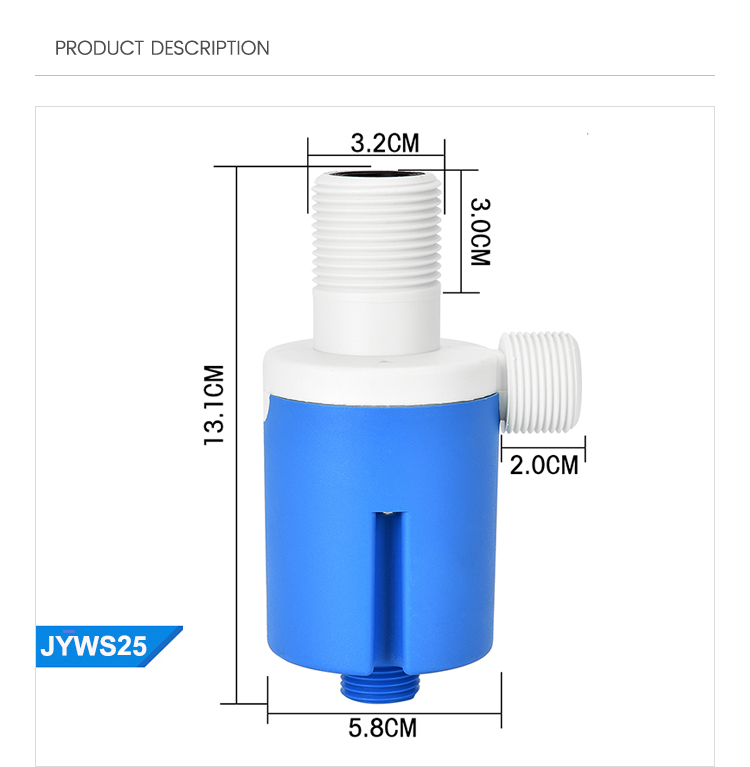 JUNY water irrigation timer valve automatic water automatic stop