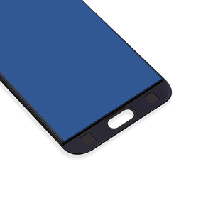Écran tactile lcd Oled de remplacement pour téléphone portable, pour <span class=keywords><strong>Samsung</strong></span> <span class=keywords><strong>Galaxy</strong></span> J7 2017 <span class=keywords><strong>J730</strong></span>, original - Product Image 5