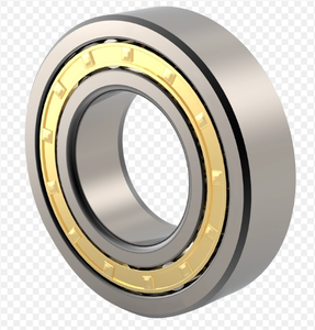 แบริ่งลูกกลิ้งทรงกระบอก Products4304090ที่เชื่อถือได้สำหรับเครื่องมือเครื่องจักรและอุปกรณ์อื่นๆ - Product Image 1