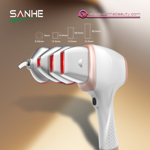 3000 Wát công suất cao 4 trao đổi kích thước tại chỗ Diode 755 <span class=keywords><strong>Laser</strong></span> 808 940 1064 4 bước sóng Diode Máy tẩy lông bằng <span class=keywords><strong>laser</strong></span> - Product Image 2