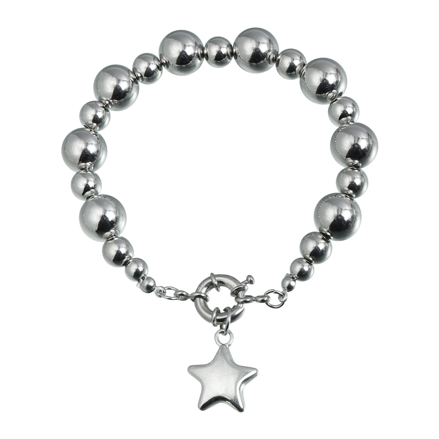 สร้อยข้อมือ